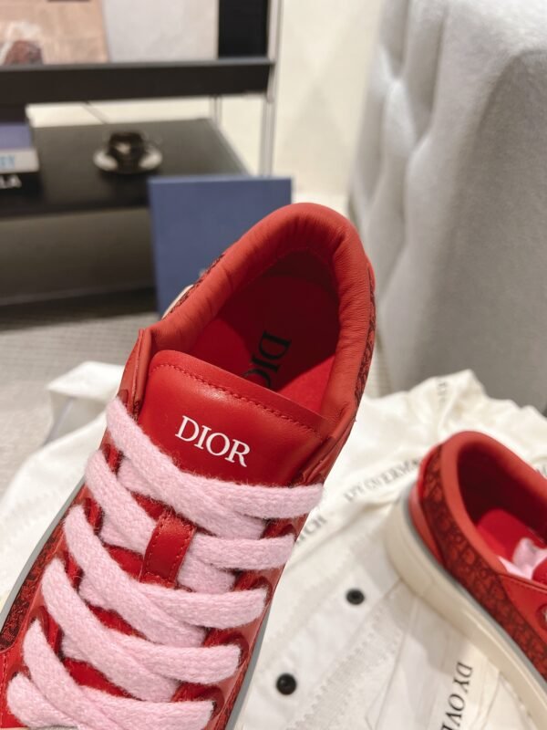 Dior women - Image 7