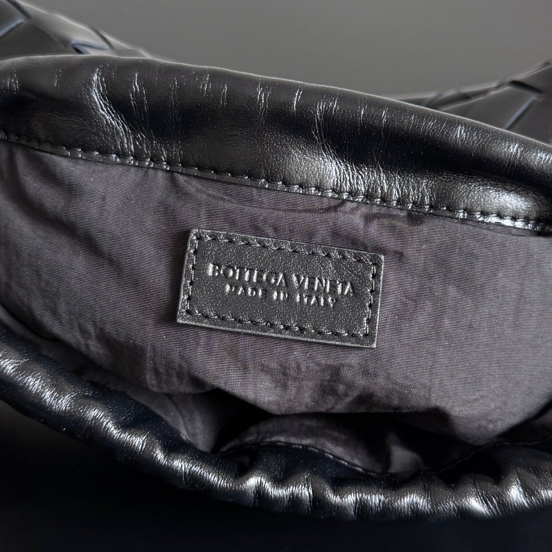 BOTTEGA VENETA - Image 7