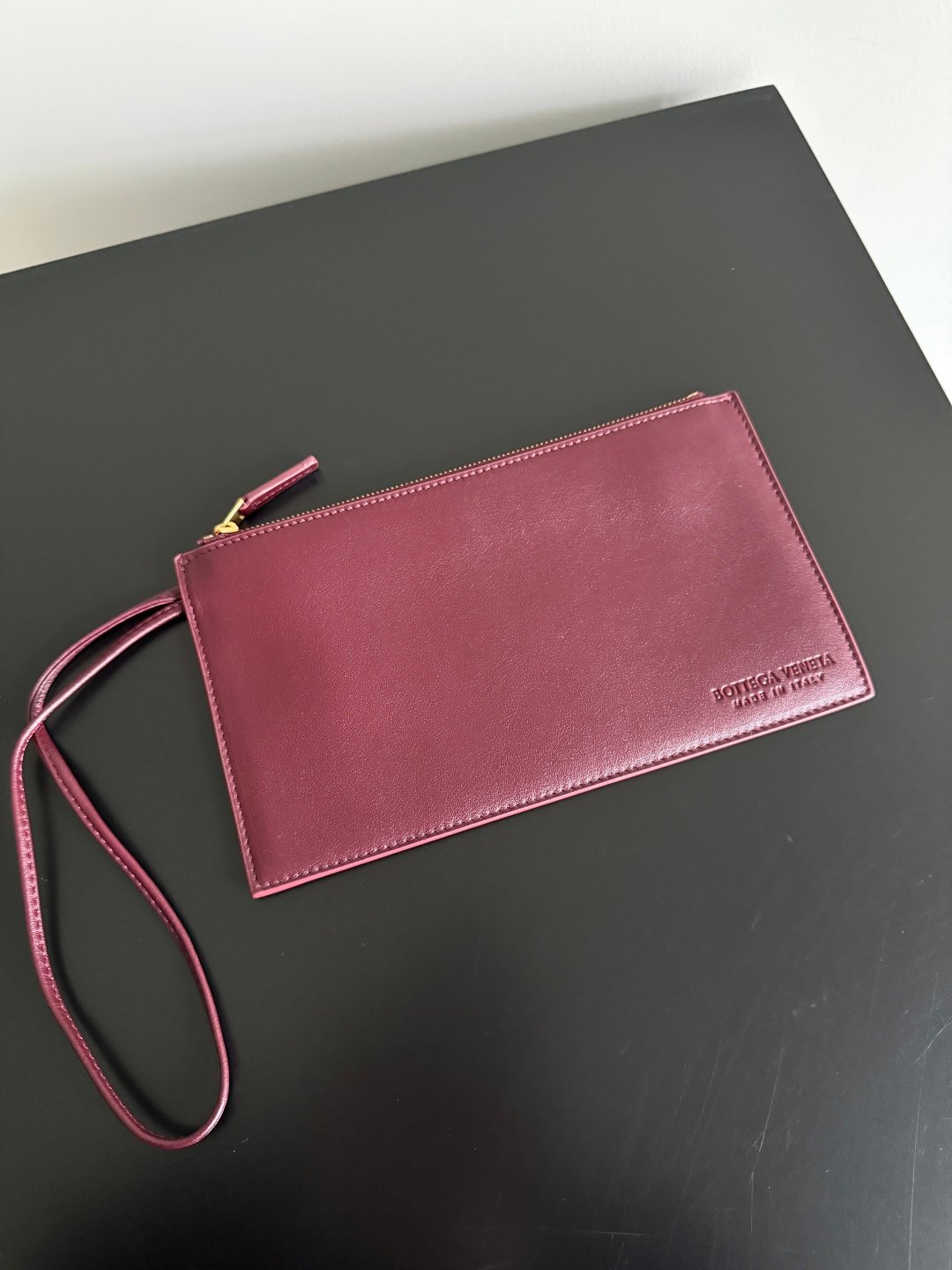 BOTTEGA VENETA - Image 7