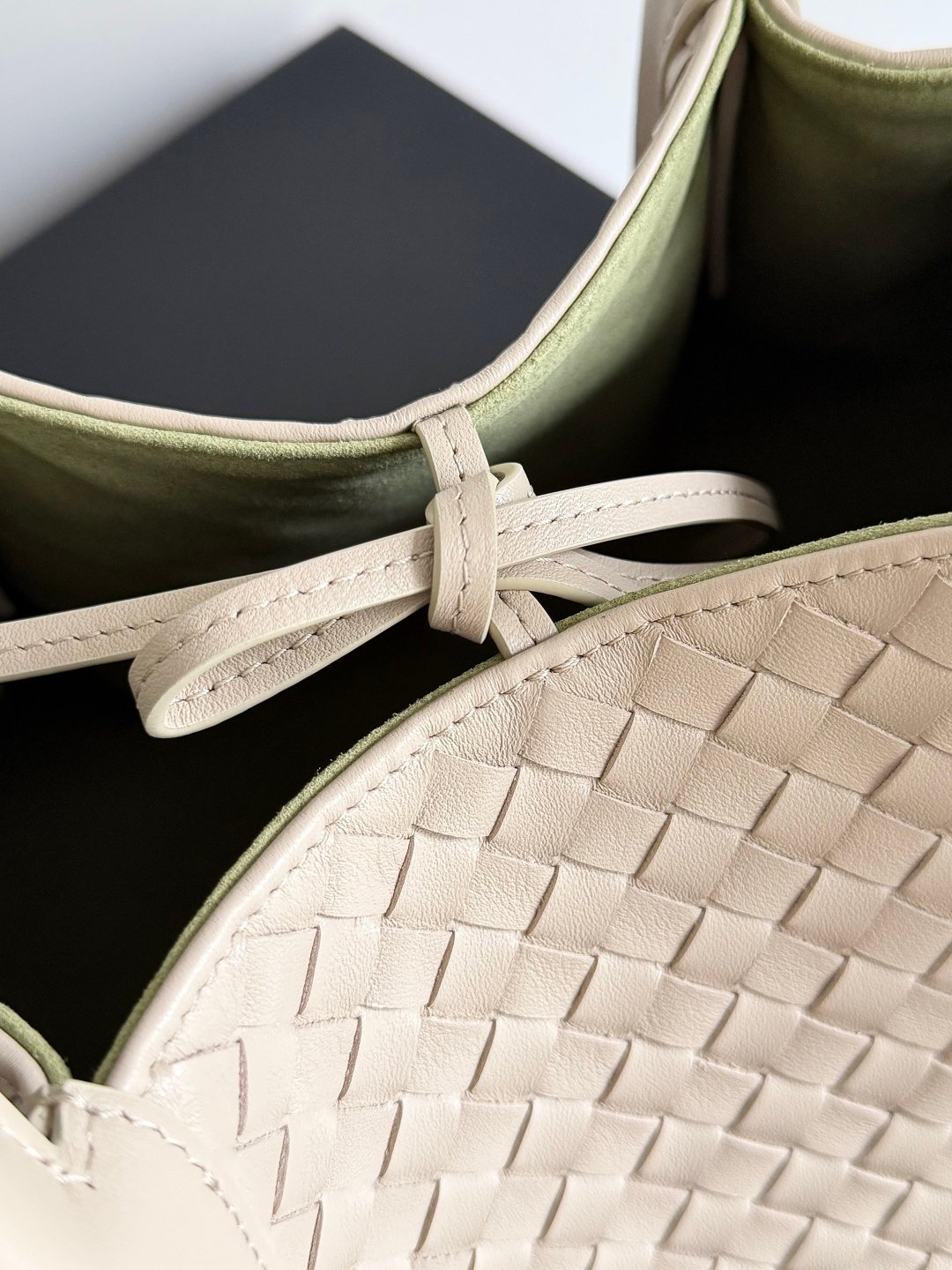 BOTTEGA VENETA - Image 7