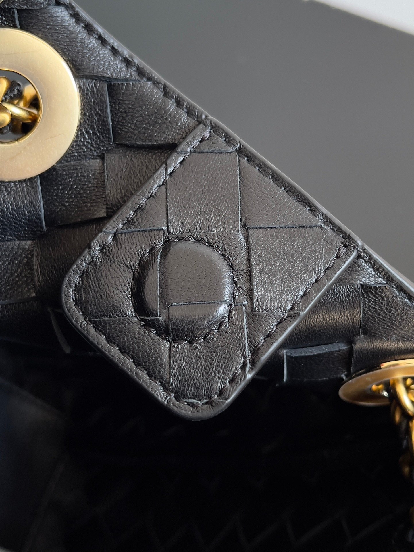 BOTTEGA VENETA - Image 7