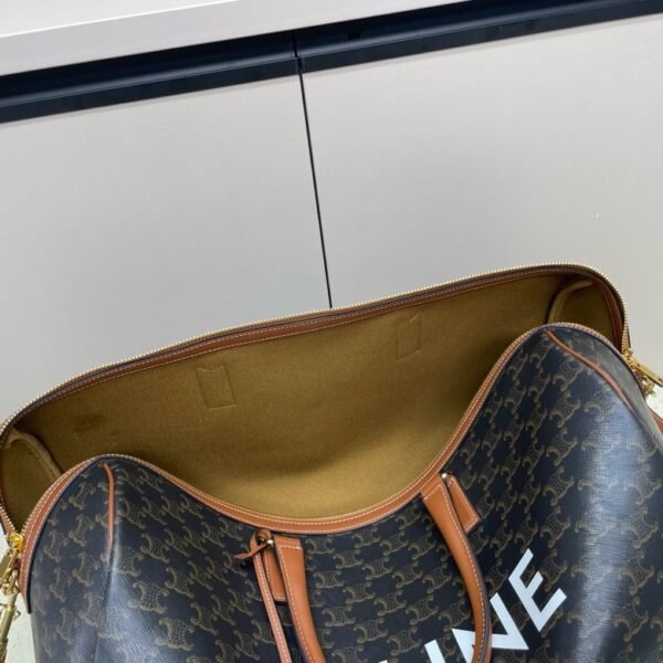 CELINE BAG - Image 2
