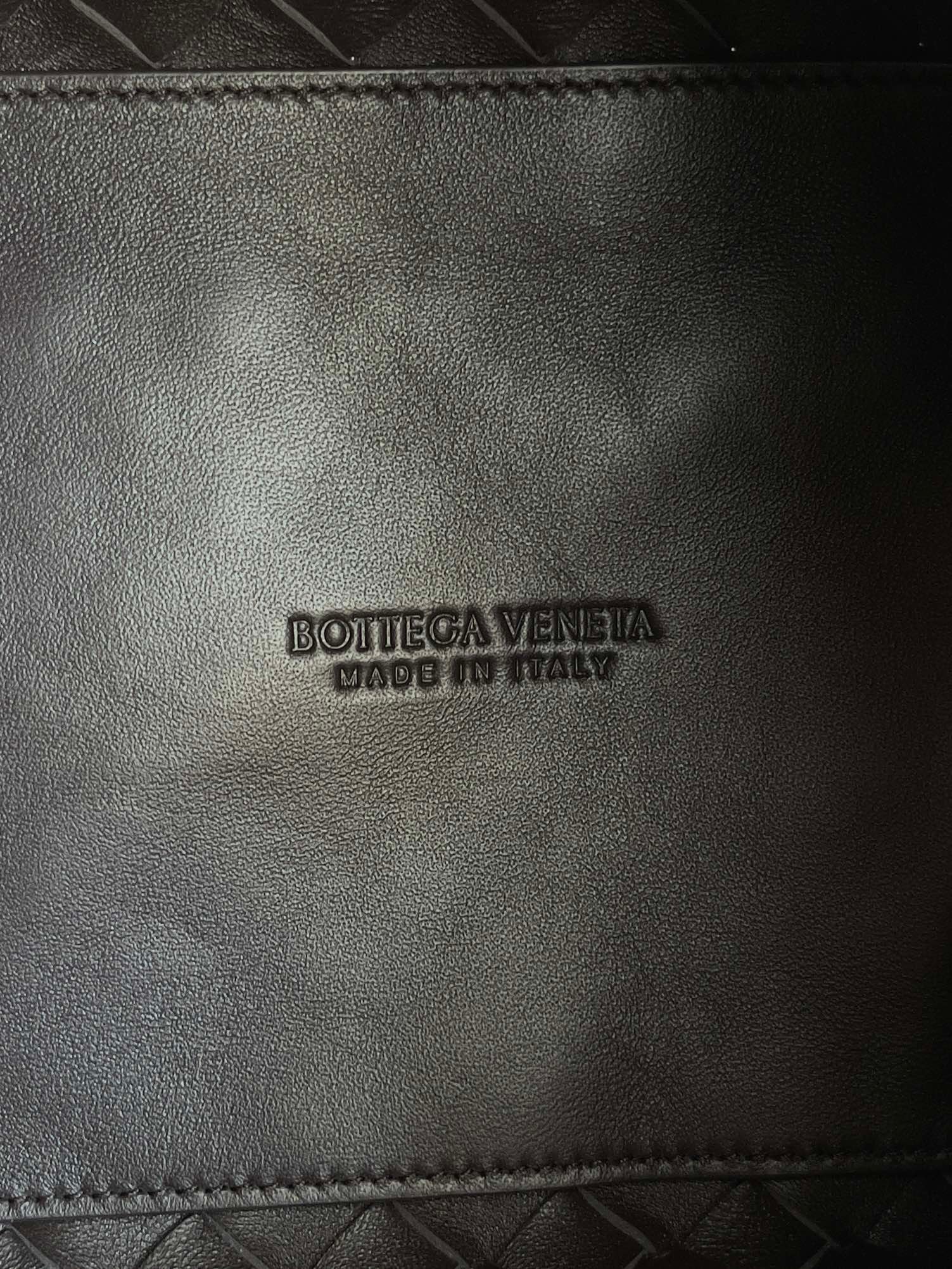 BOTTEGA VENETA - Image 7