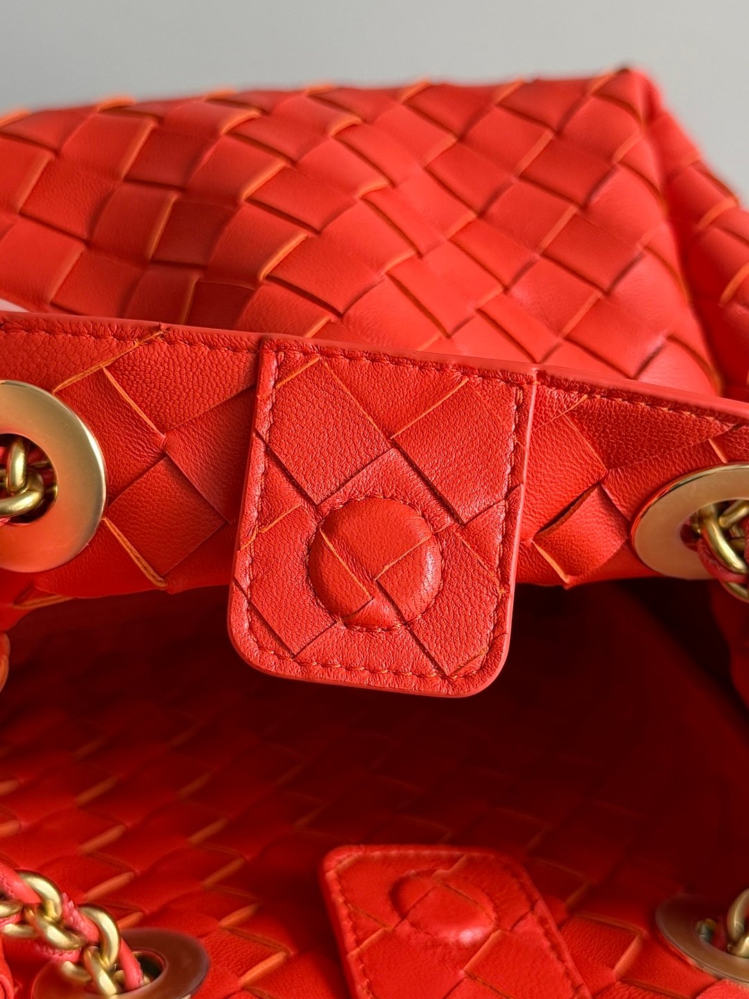 BOTTEGA VENETA - Image 7