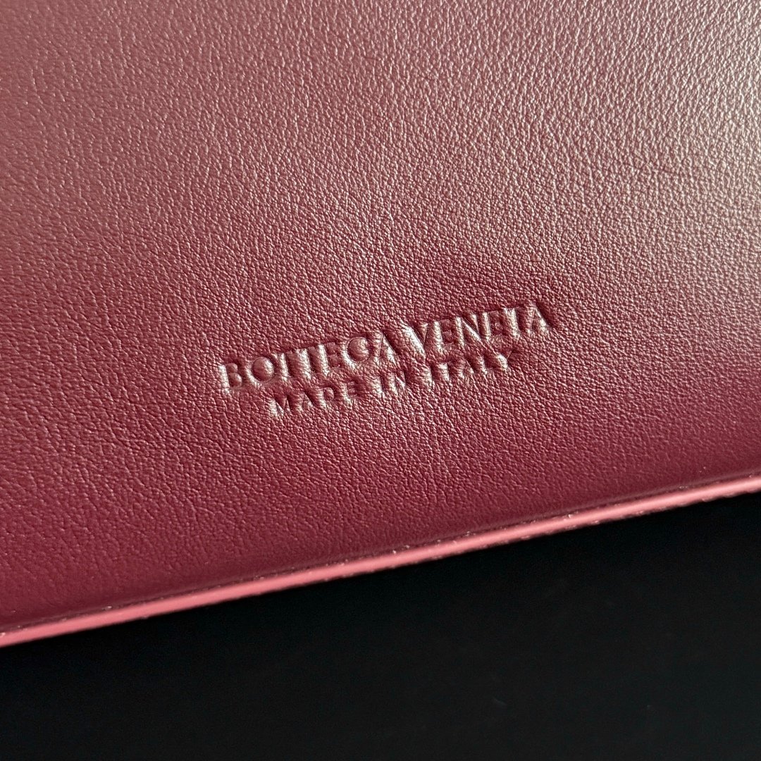 BOTTEGA VENETA - Image 7