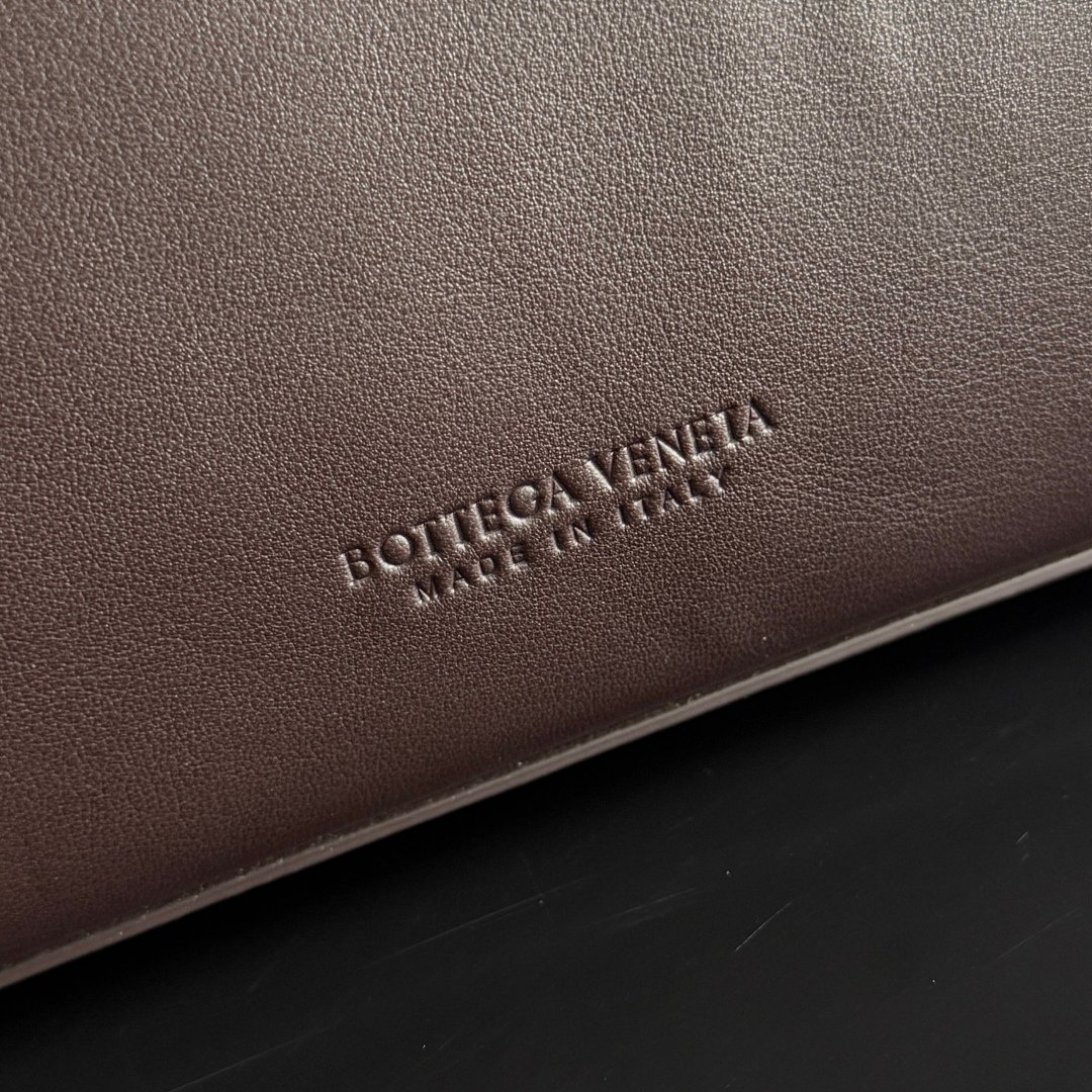BOTTEGA VENETA - Image 7
