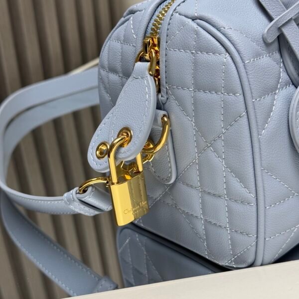 DIOR - Image 7