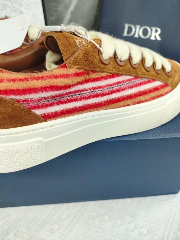 Dior women - Image 7
