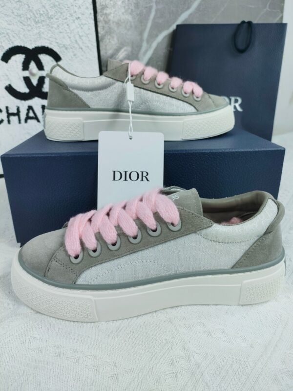 Dior women - Image 7