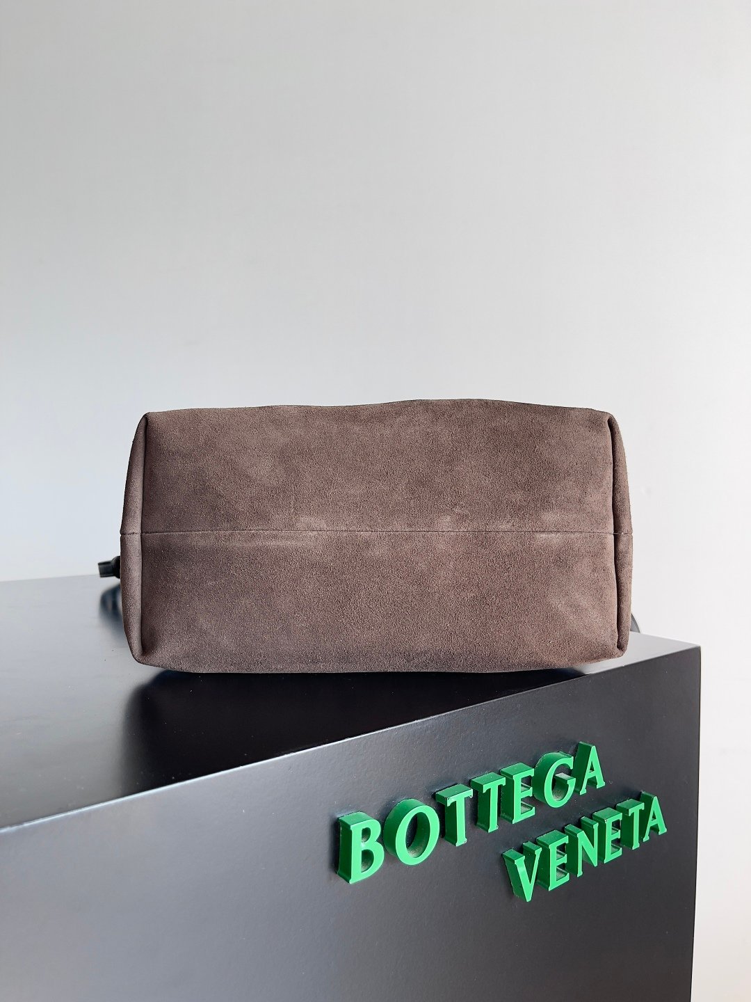 BOTTEGA VENETA - Image 7