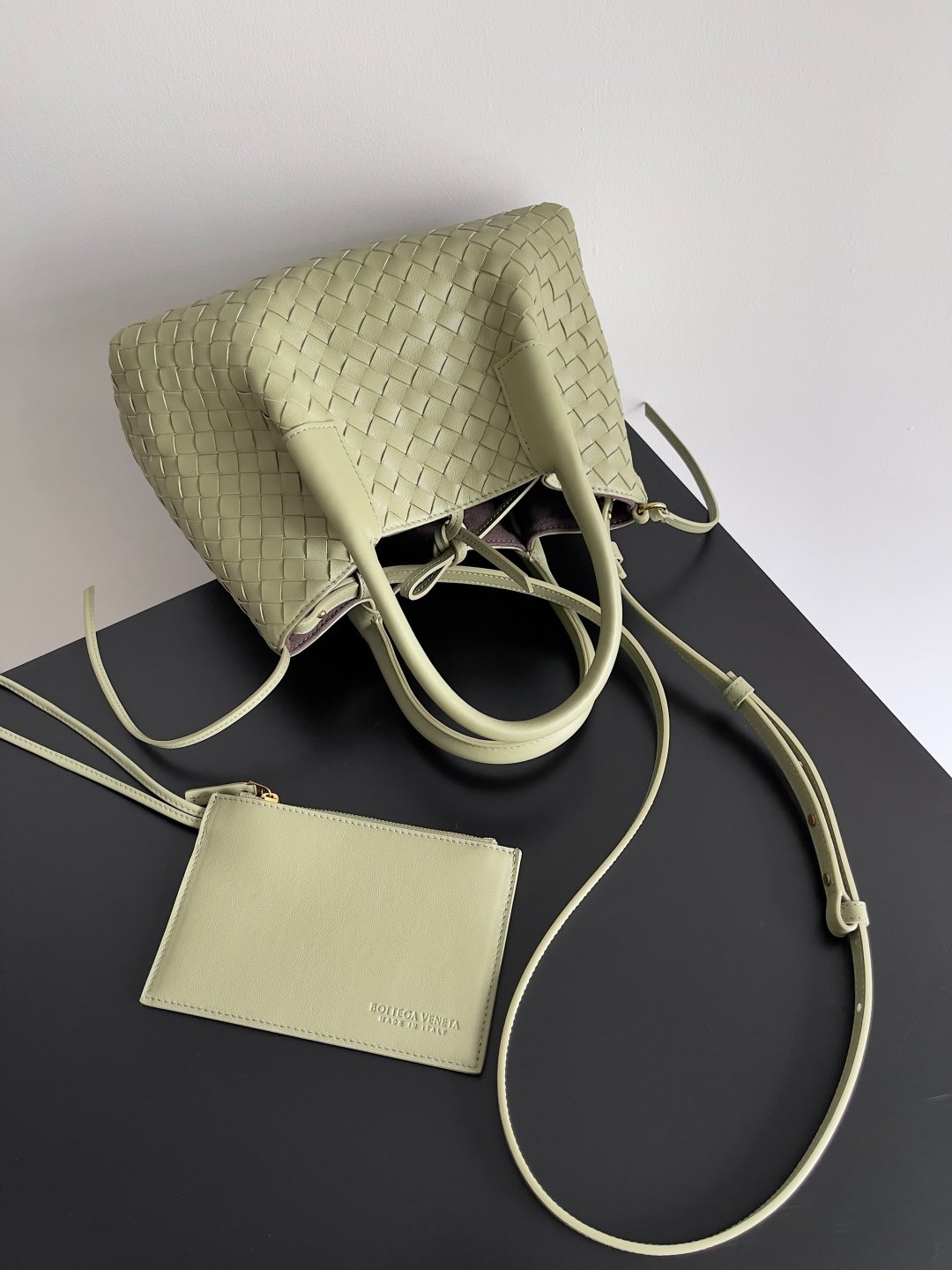 BOTTEGA VENETA - Image 7