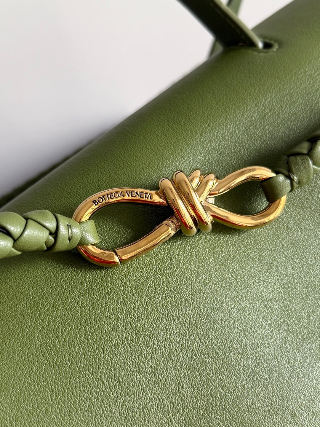 BOTTEGA VENETA - Image 3