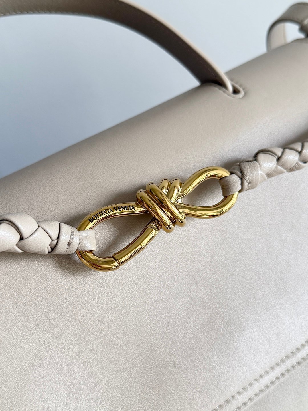 BOTTEGA VENETA - Image 7