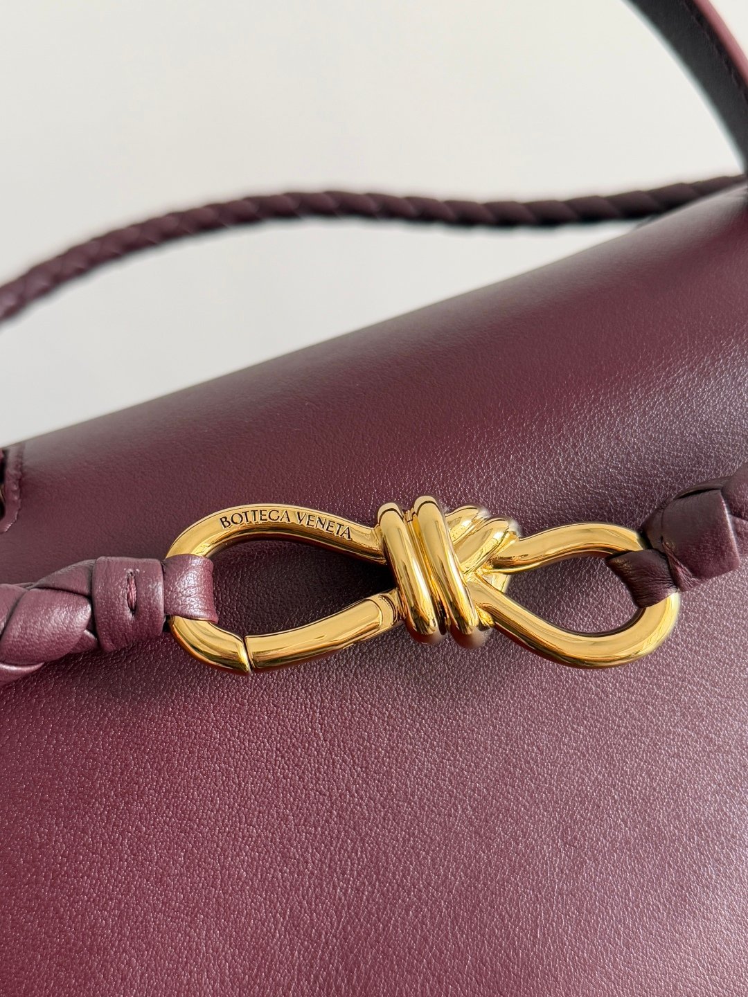 BOTTEGA VENETA - Image 7