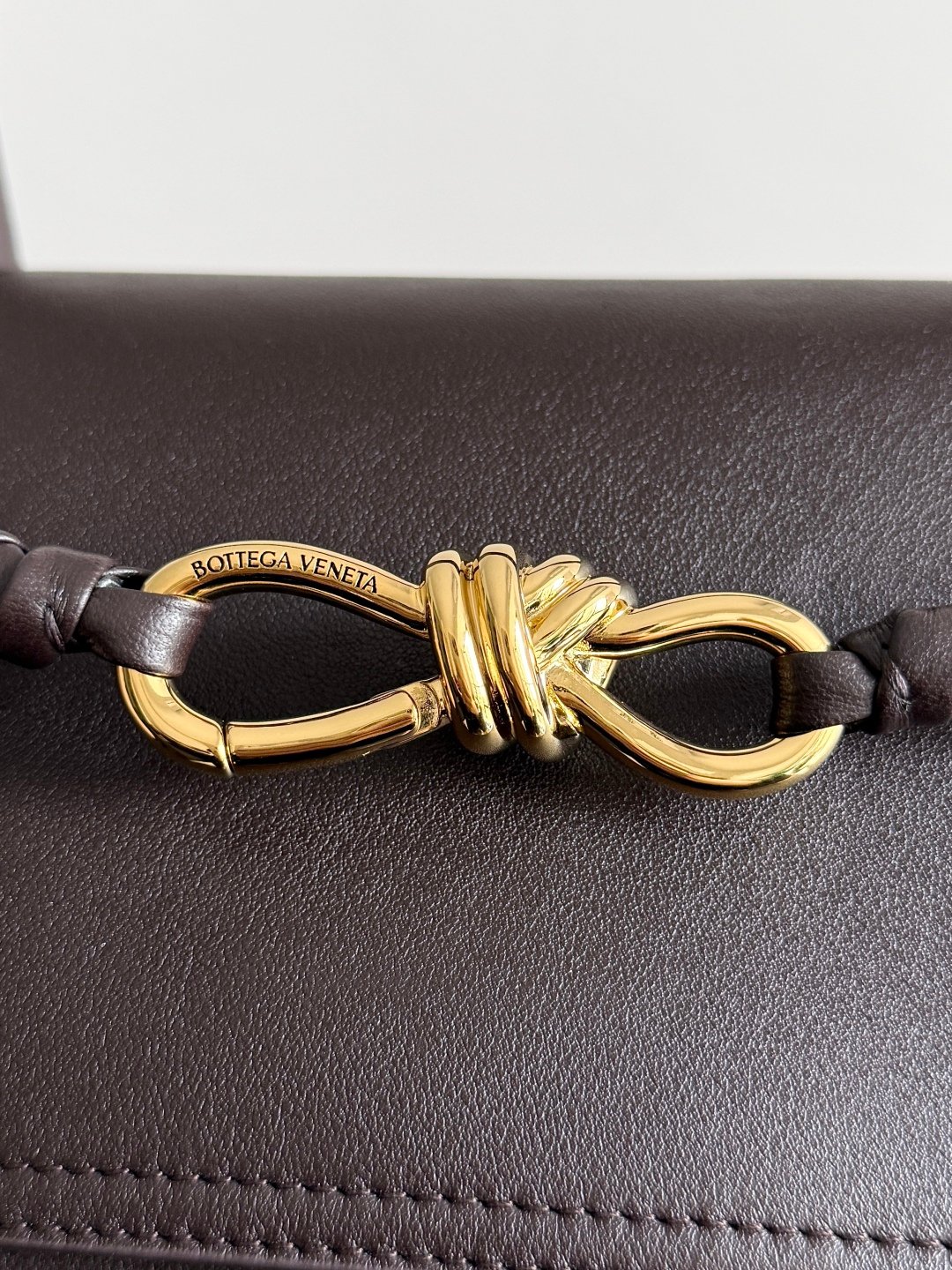 BOTTEGA VENETA - Image 7