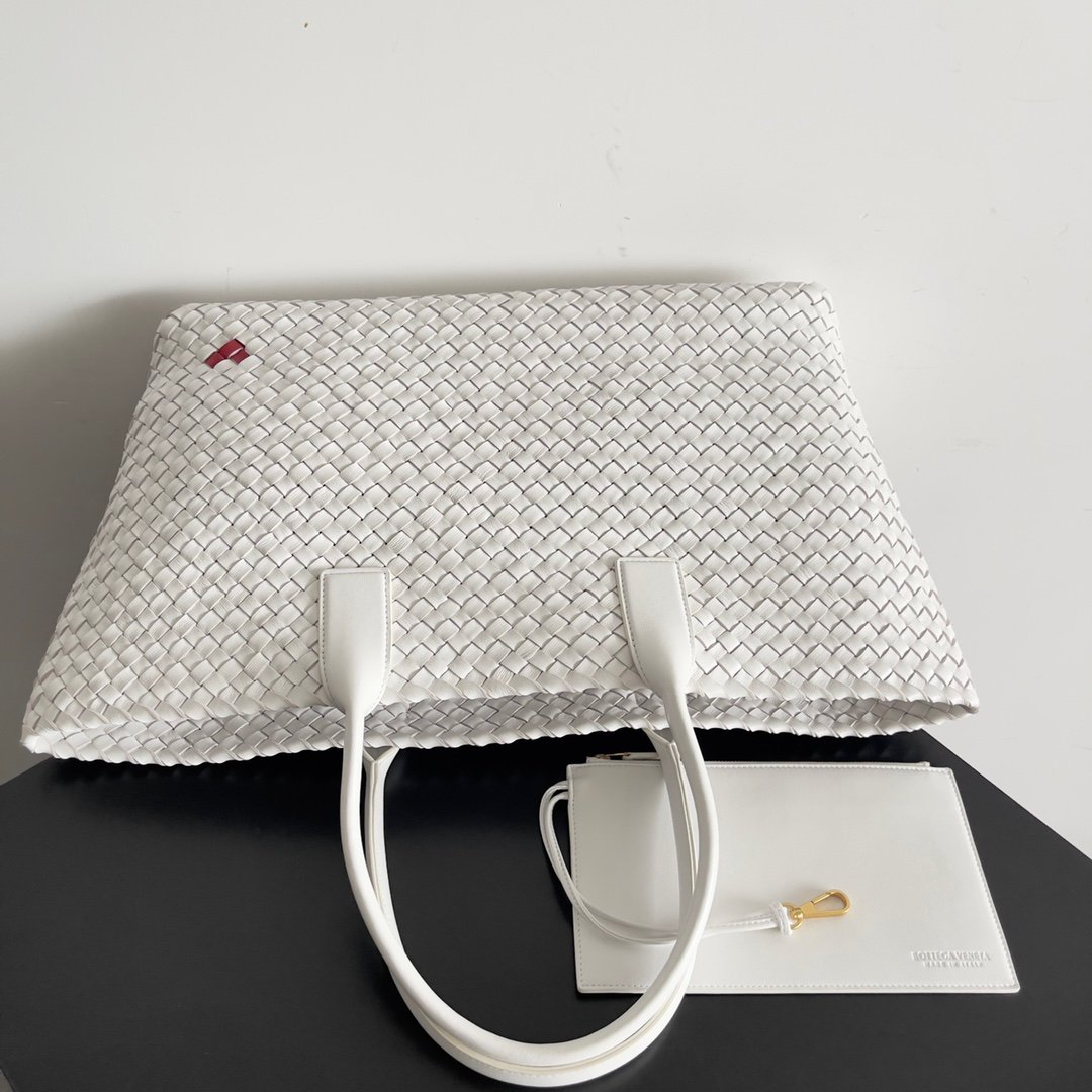 BOTTEGA VENETA - Image 7