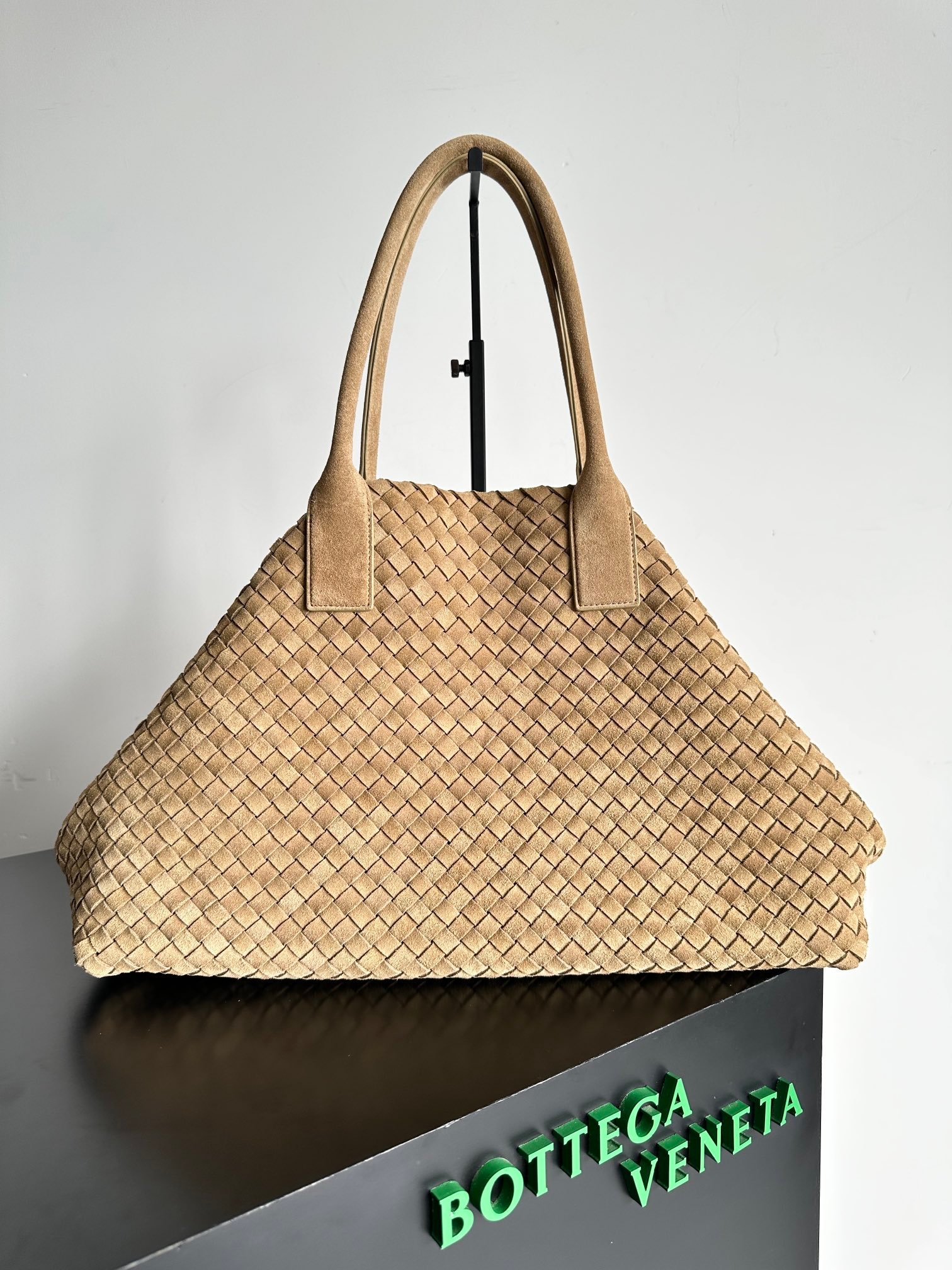 BOTTEGA VENETA - Image 7