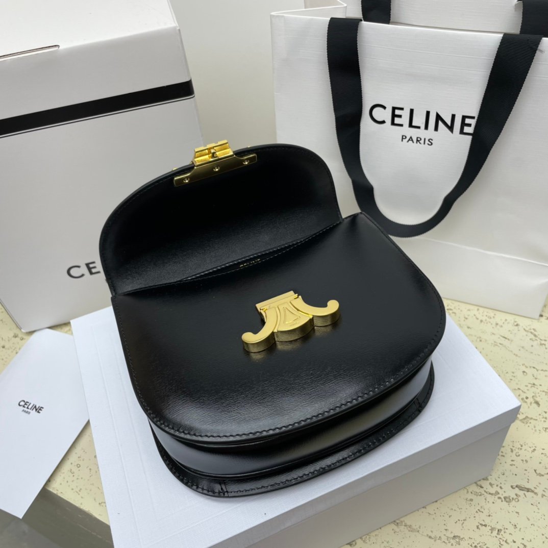 CELINE BAG - Image 7