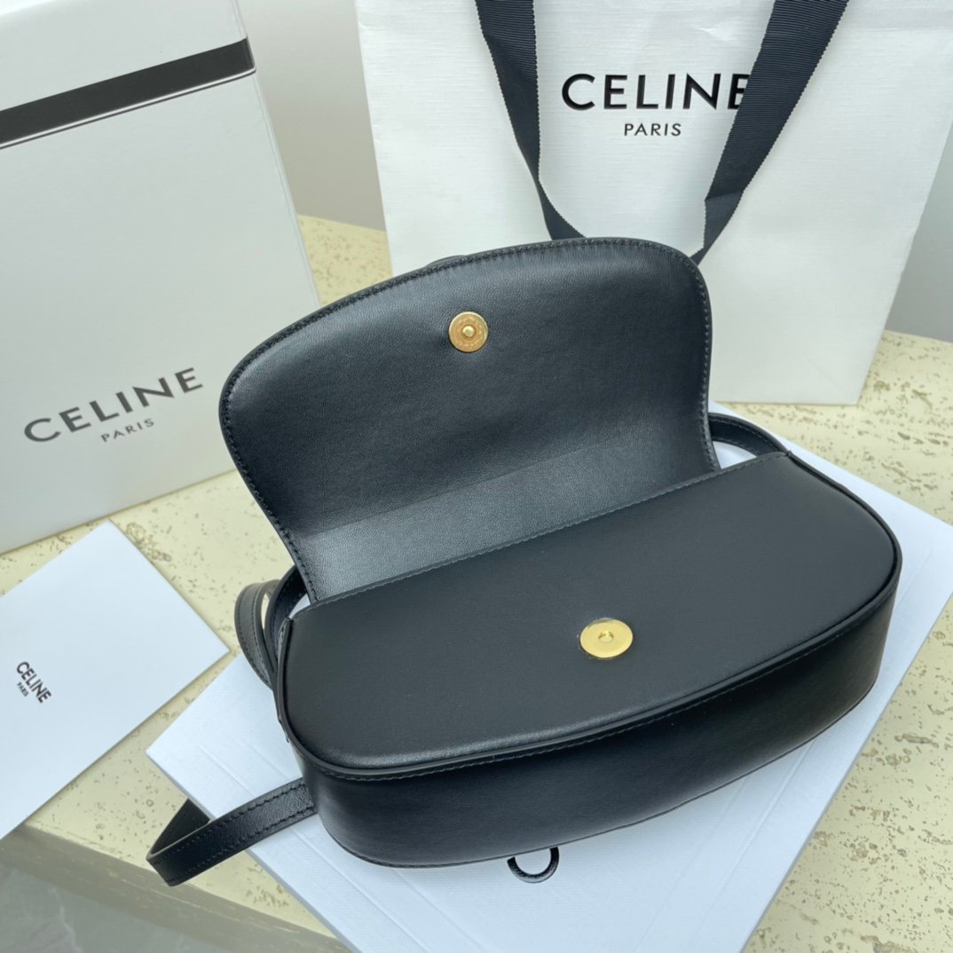 CELINE BAG - Image 7