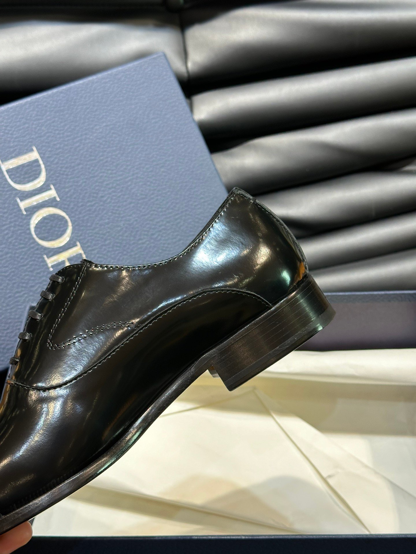 Dior Man - Image 7