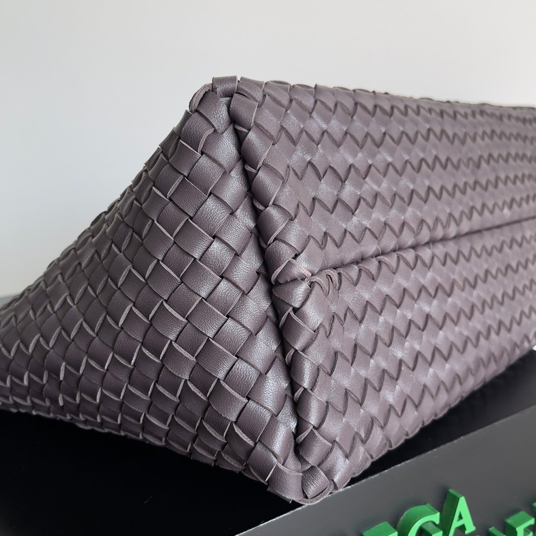 BOTTEGA VENETA - Image 6