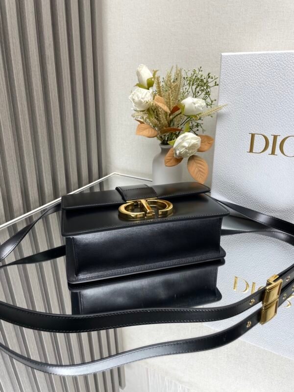 DIOR - Image 7