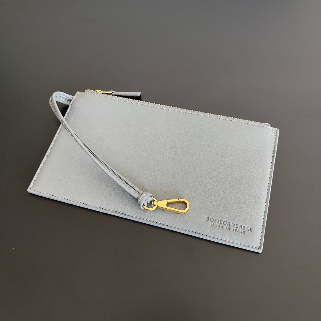 BOTTEGA VENETA - Image 7