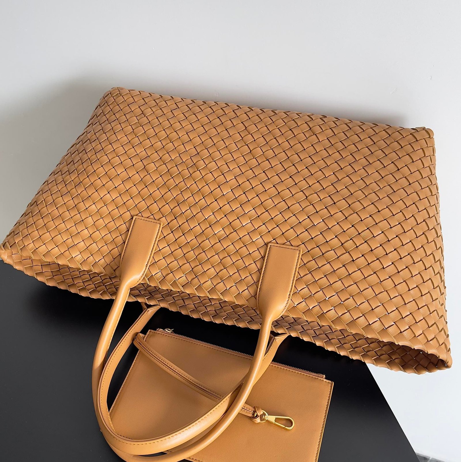 BOTTEGA VENETA - Image 7