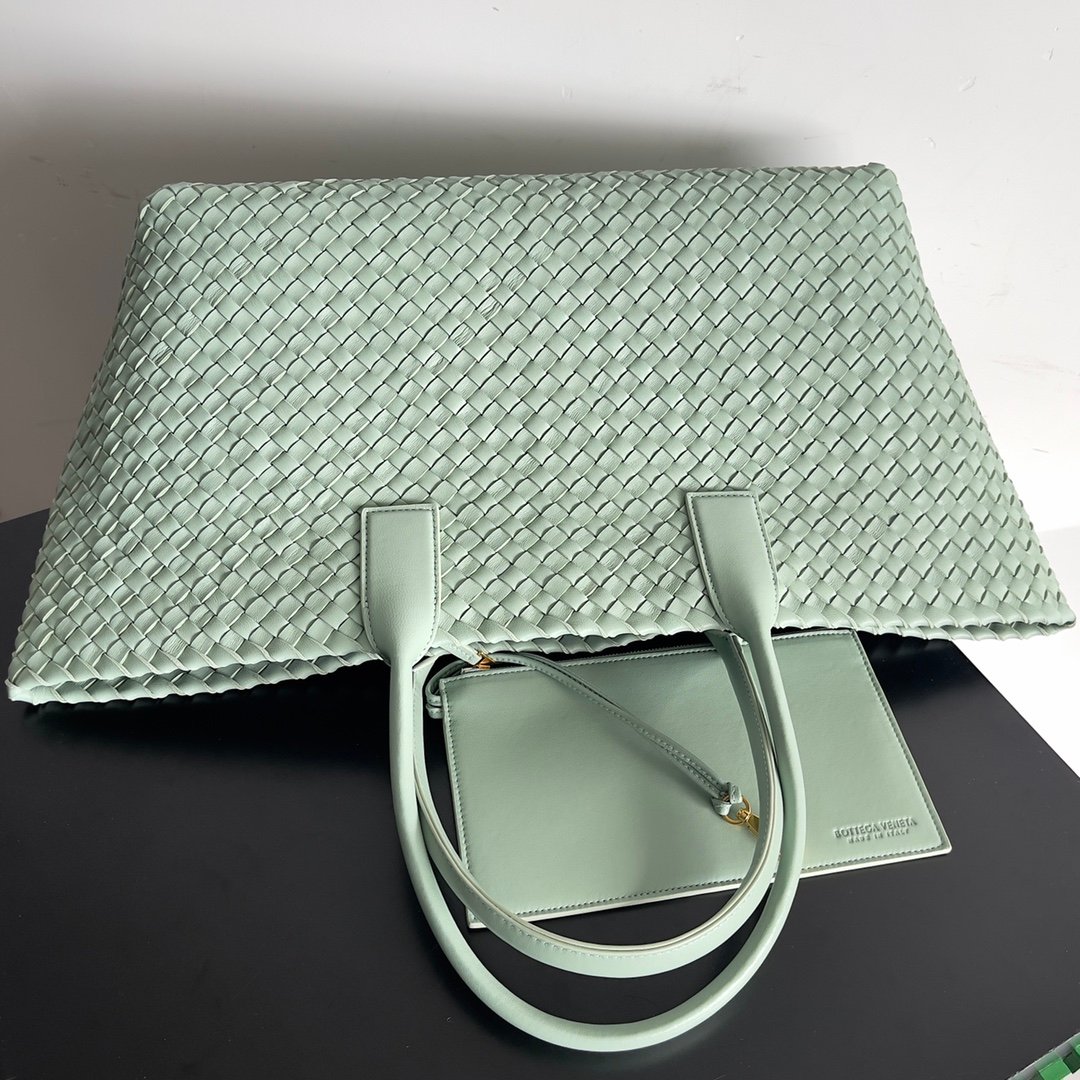 BOTTEGA VENETA - Image 7