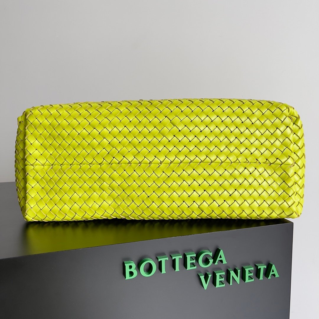 BOTTEGA VENETA - Image 7