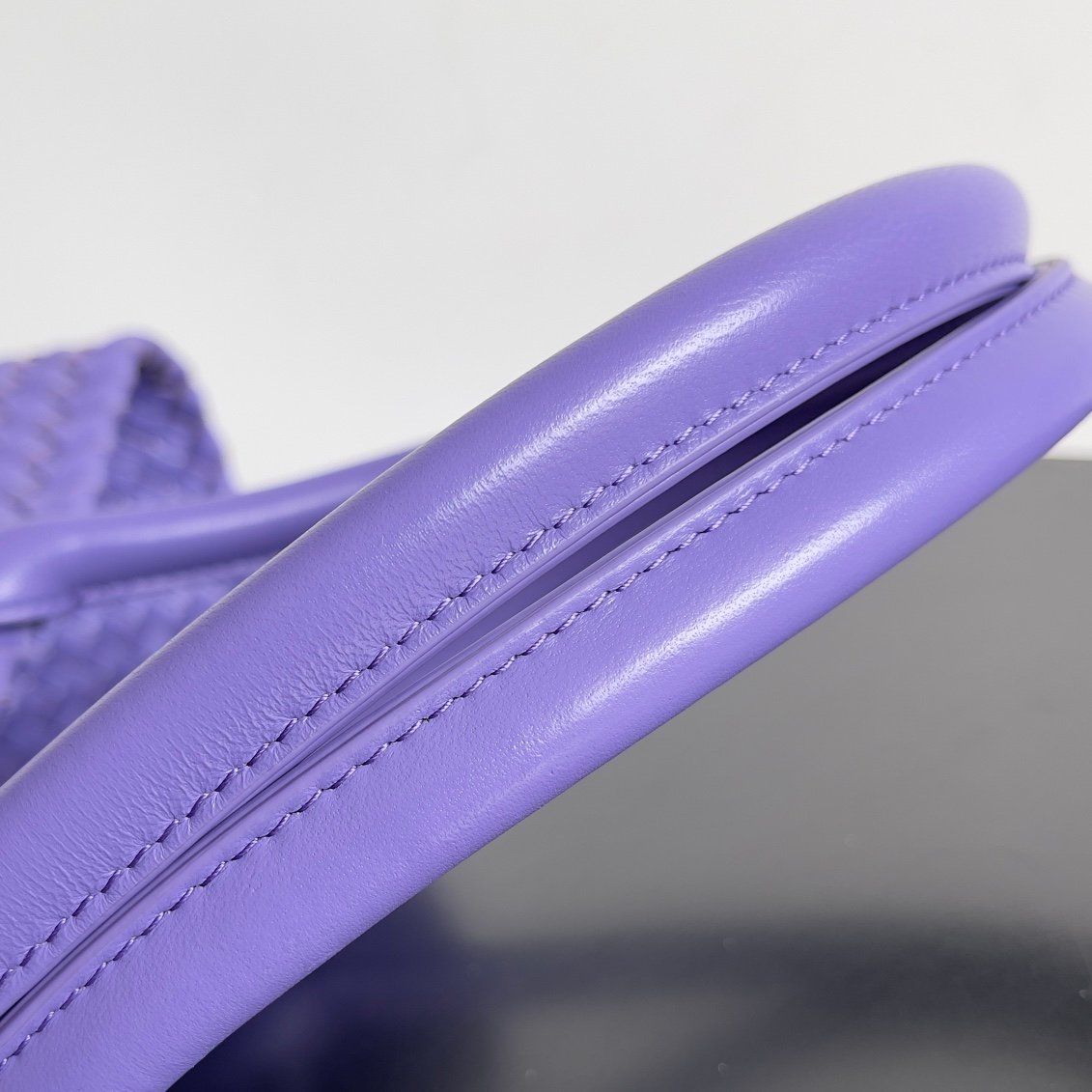 BOTTEGA VENETA - Image 7