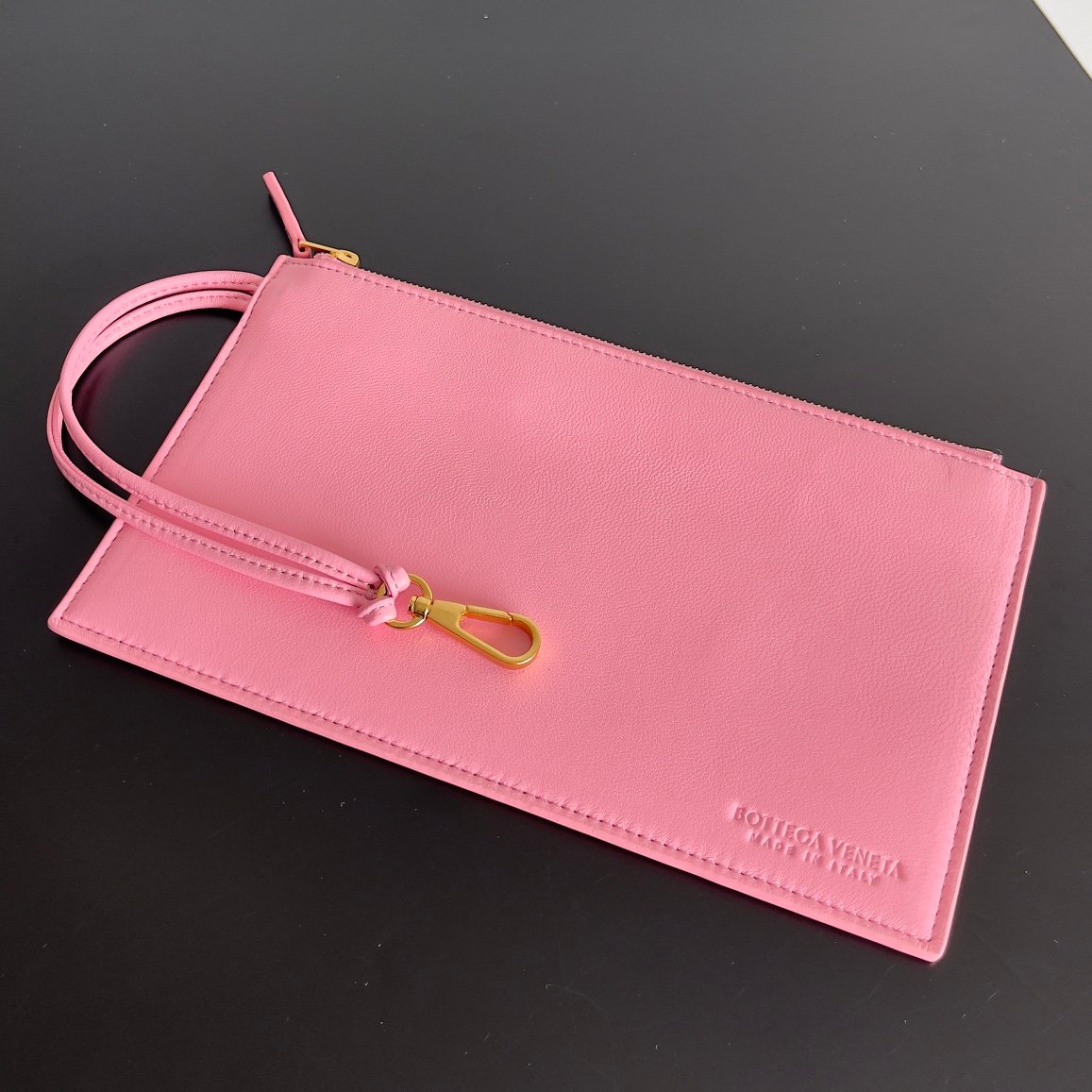 BOTTEGA VENETA - Image 7