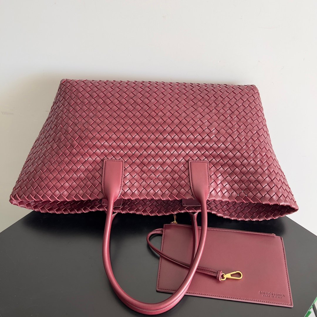 BOTTEGA VENETA - Image 7