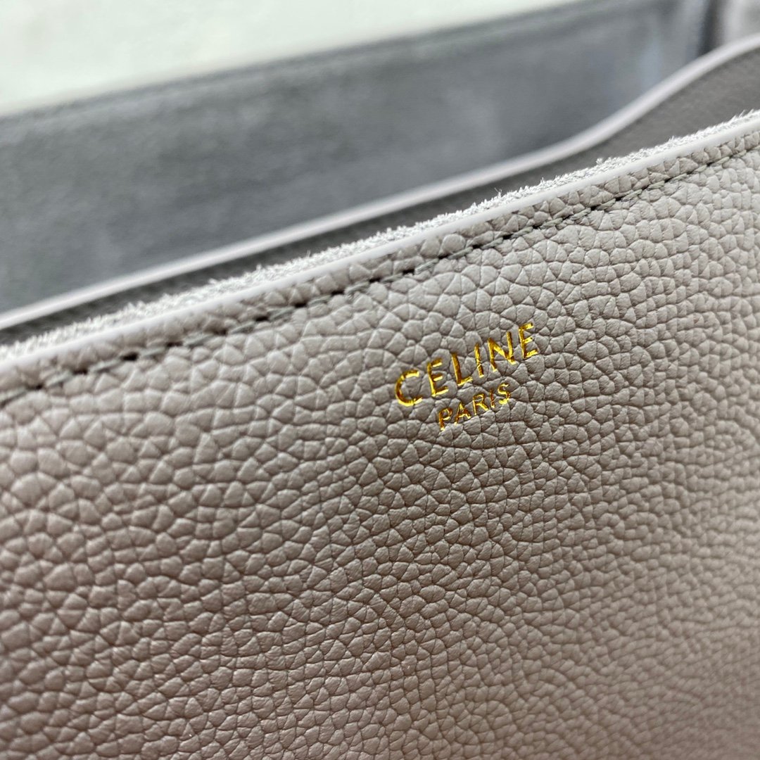 CELINE BAG - Image 7