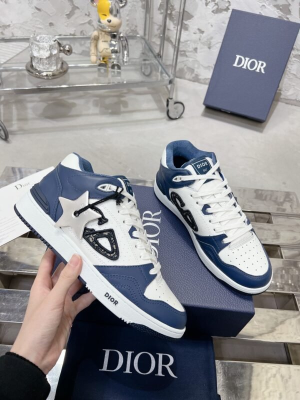 Dior women - Image 3