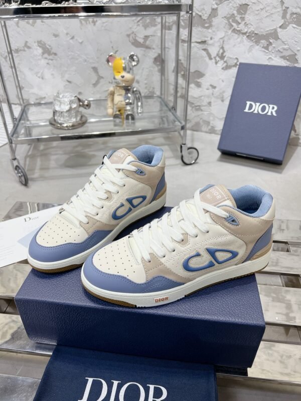 Dior women - Image 3