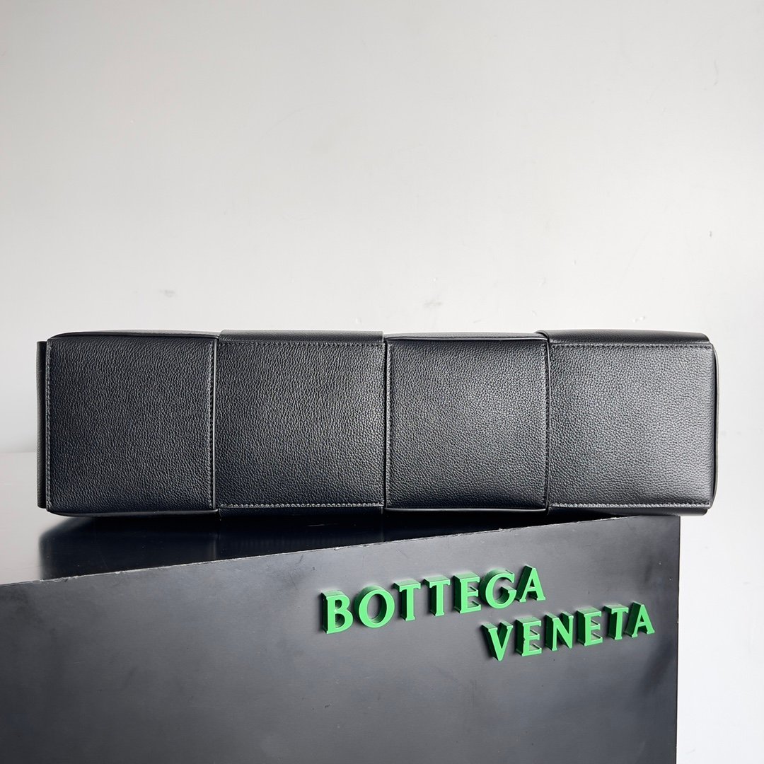 BOTTEGA VENETA - Image 7