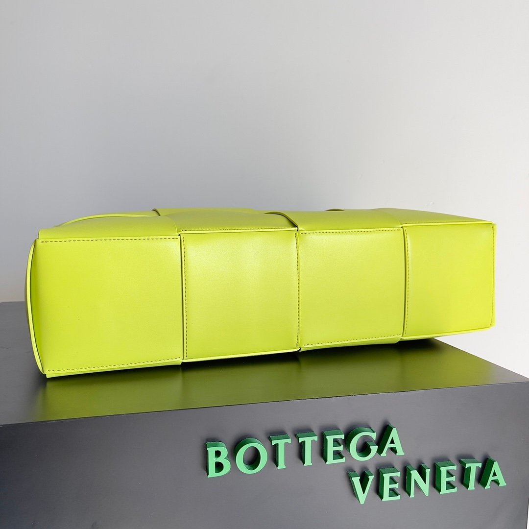 BOTTEGA VENETA - Image 7