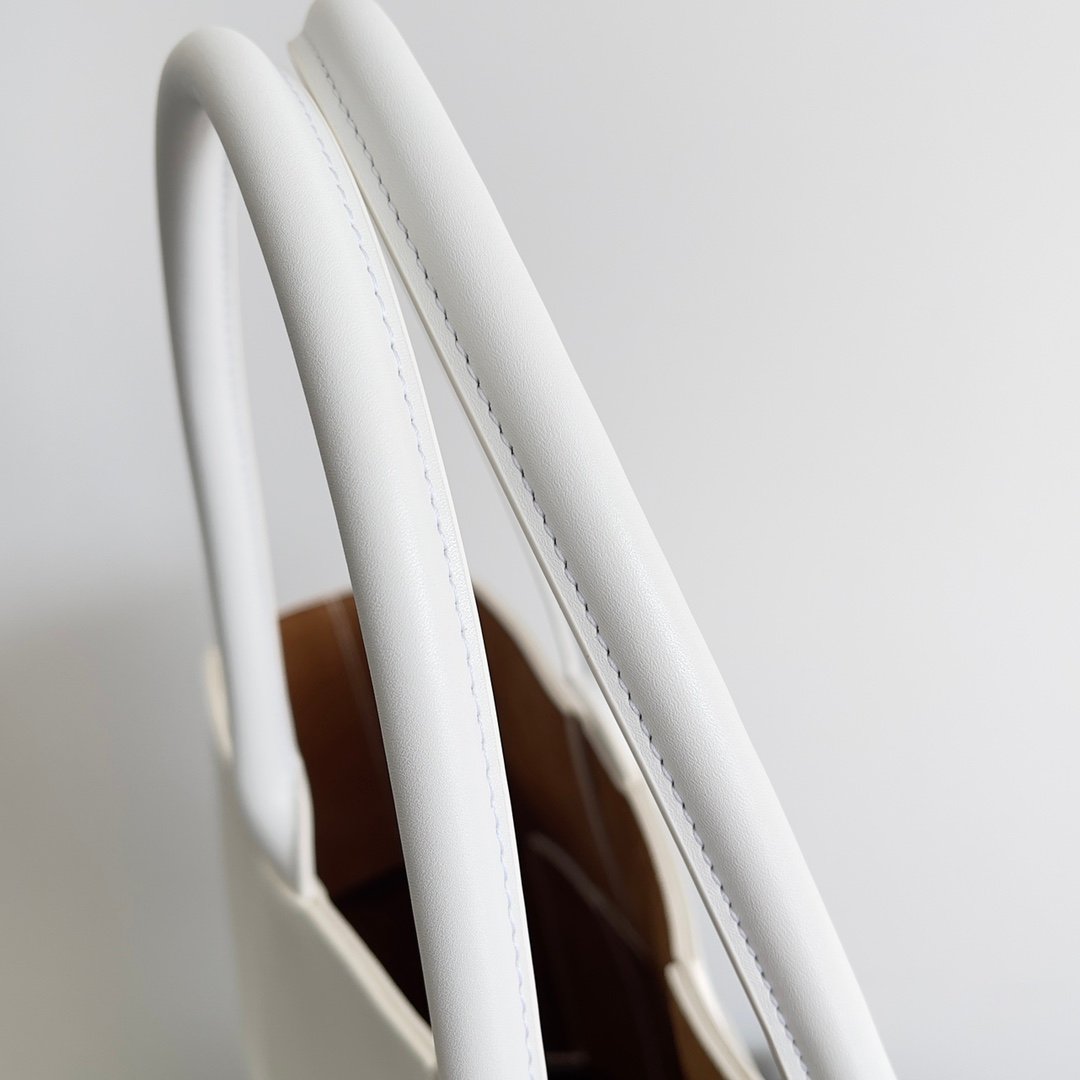 BOTTEGA VENETA - Image 7