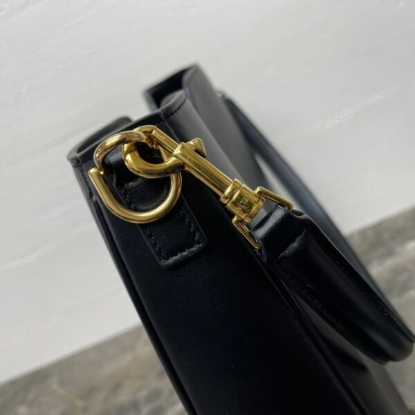 CELINE BAG - Image 6