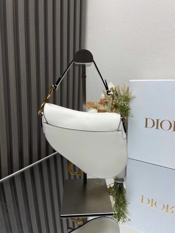 DIOR - Image 7