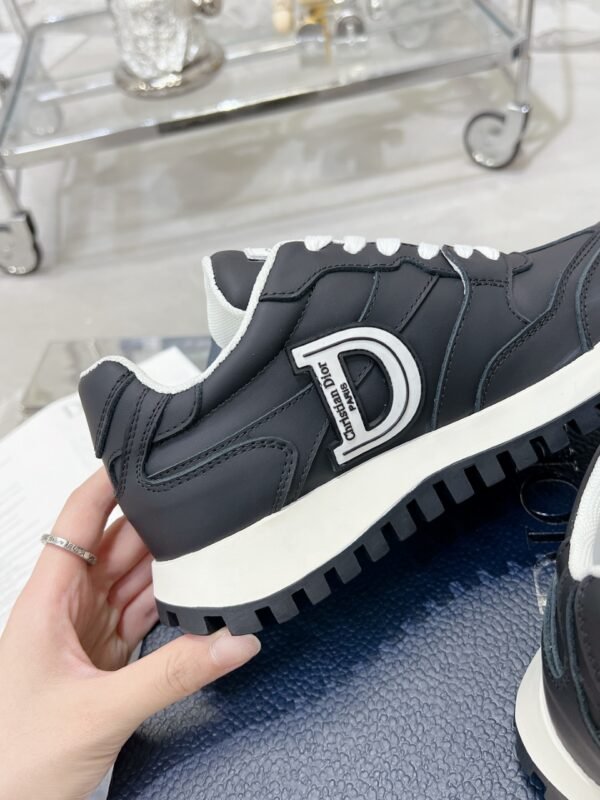 Dior women - Image 4