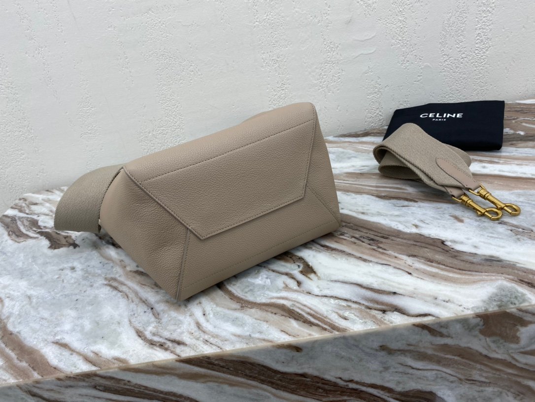 CELINE BAG - Image 7