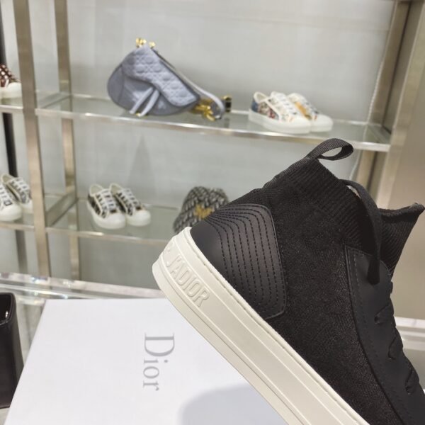 Dior women - Image 7