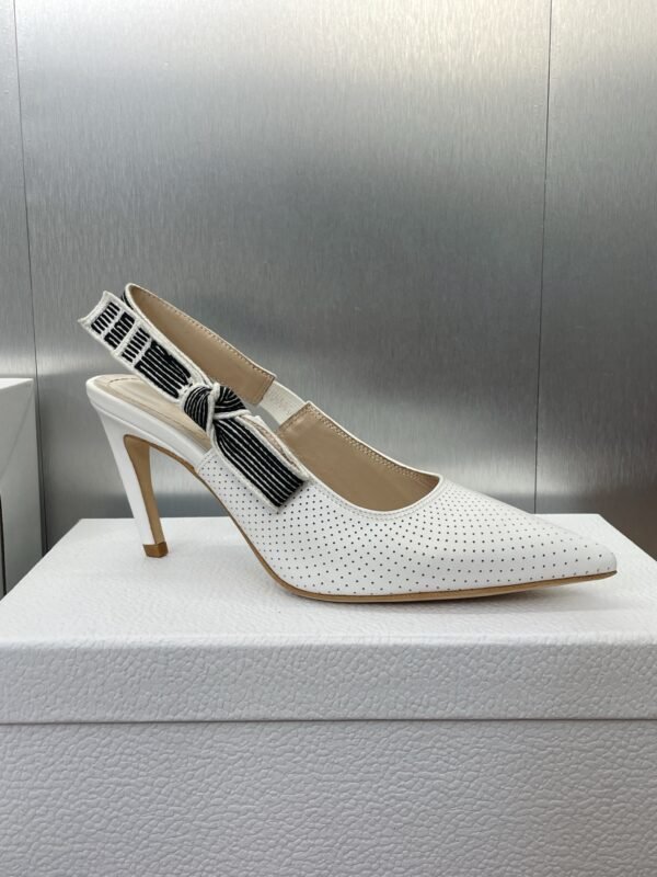 Dior women - Image 7