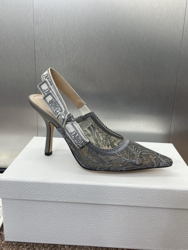 Dior women - Image 7