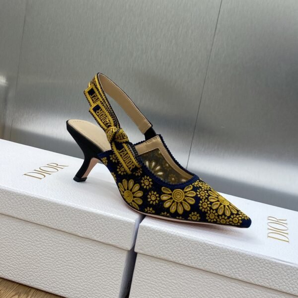 Dior women - Image 7