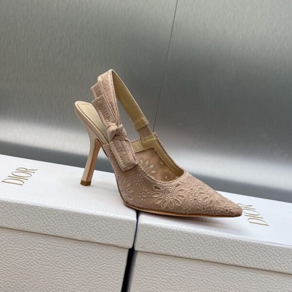 Dior women - Image 7
