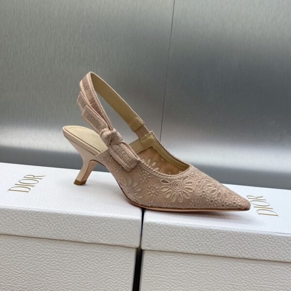 Dior women - Image 7