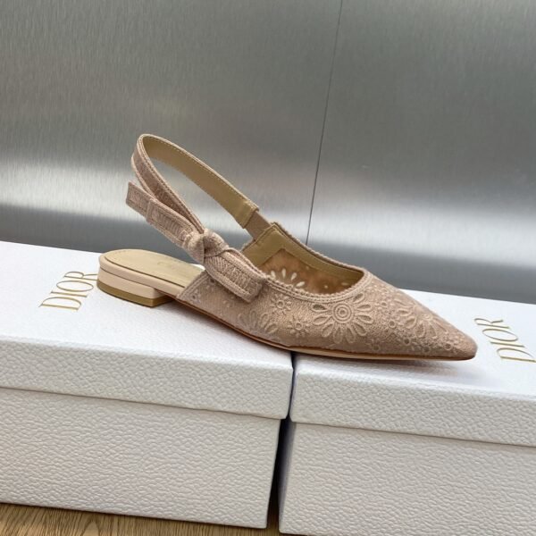 Dior women - Image 7